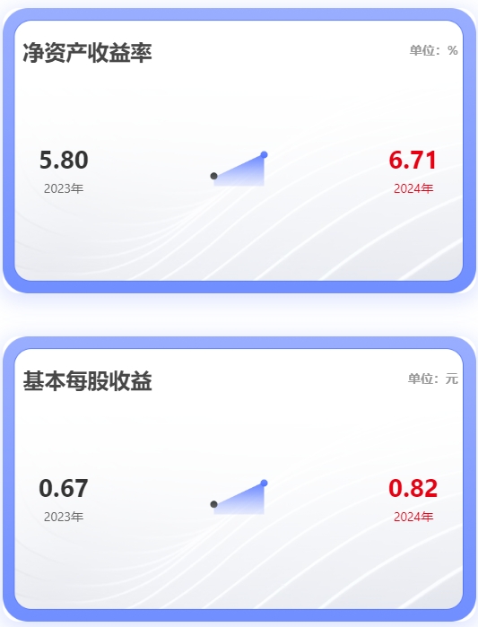 6.png 6.png